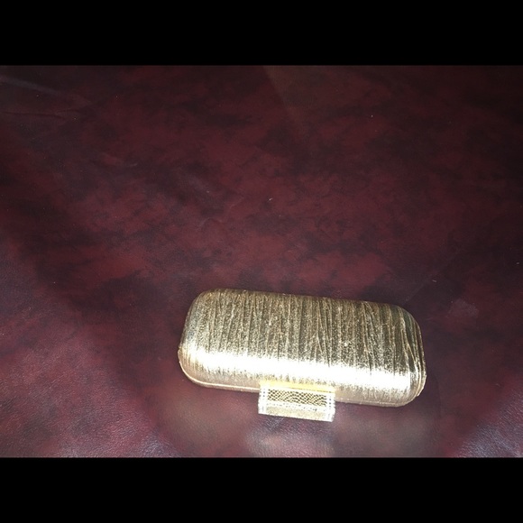 Evening bag - Picture 3 of 4